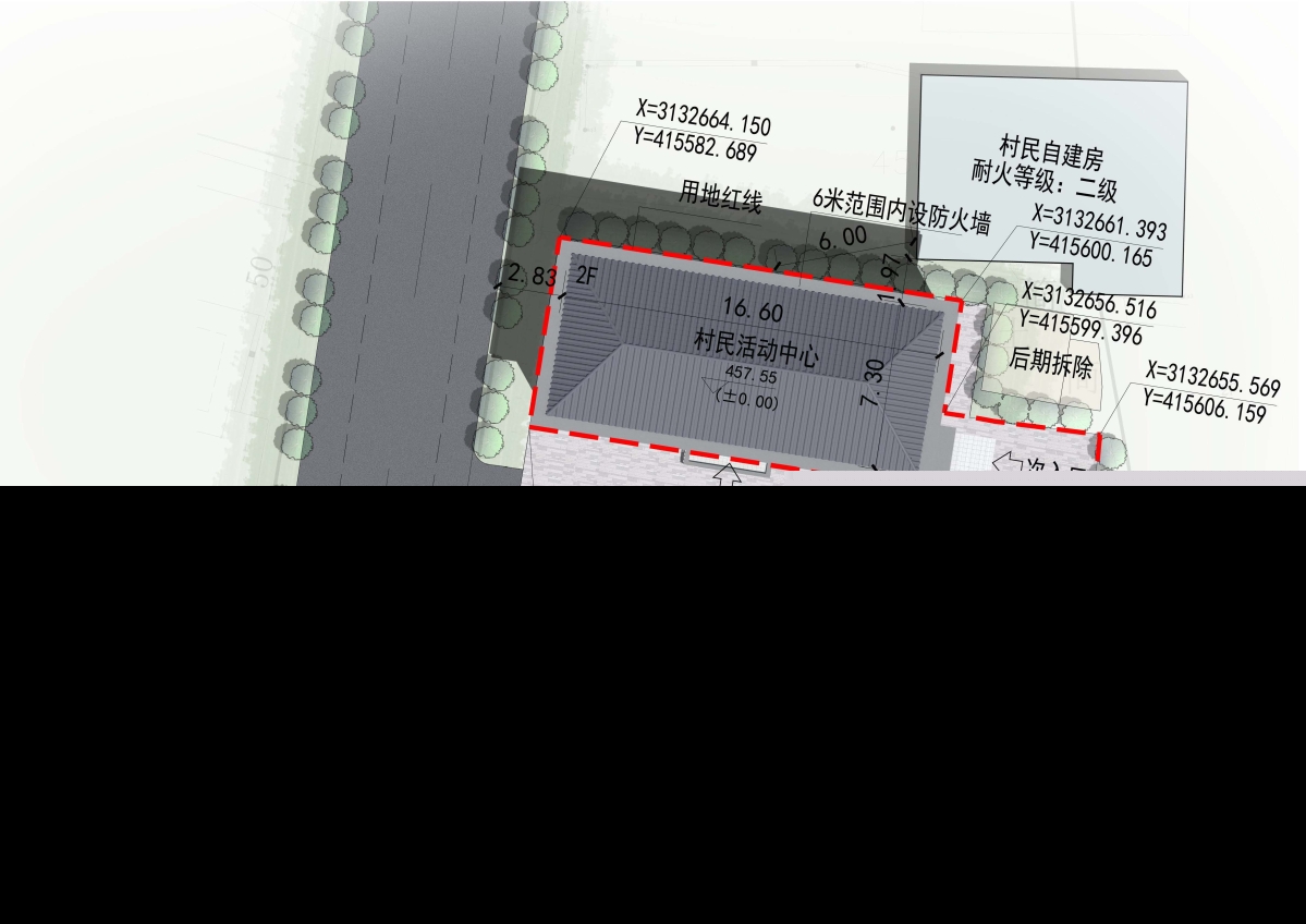 遂昌县垵口乡葛程村坝头村民活动中心(居家养老服务)新建工程0423_Page_09.jpg 遂昌县垵口乡葛程村坝头村民活动中心(居家养老服务)新建工程0423_Page_09.jpg