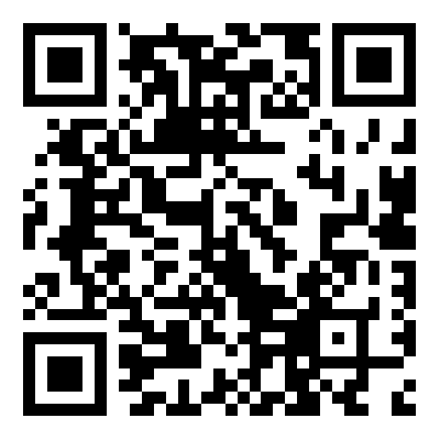 @漳州考生:2024年度全国勘察设计注册工程师执业资格考试考后资格核查即将开始! @漳州考生:2024年度全国勘察设计注册工程师执业资格考试考后资格核查即将开始!