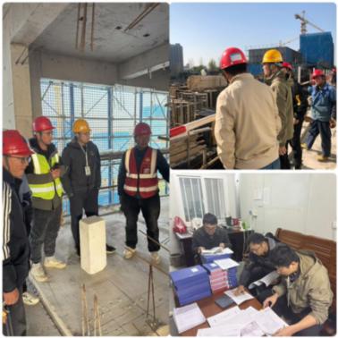 政协委员为南通“城镇污水处理提质增效”建言献策助推水环境持续向好 (1).jpg 政协委员为南通“城镇污水处理提质增效”建言献策助推水环境持续向好 (1).jpg