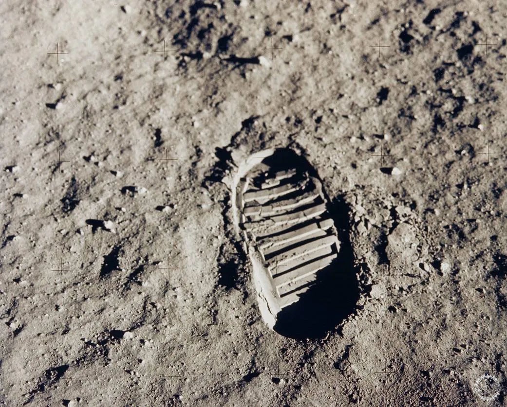 25 处亟待拯救的瑰宝——当麦积山石窟遇上加沙的历史伤痛第6张图片