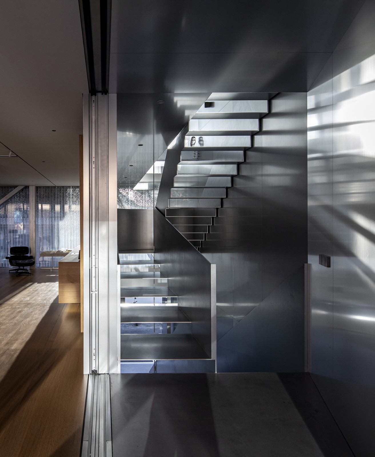 1734418960738583.jpg
