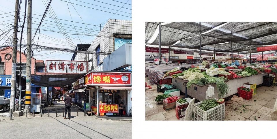 特殊情况，特殊建筑。第10张图片