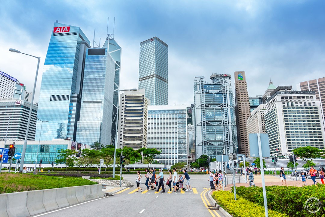 当“灵活积木”遇上“固定模具”，建筑该如何“破局”？第1张图片