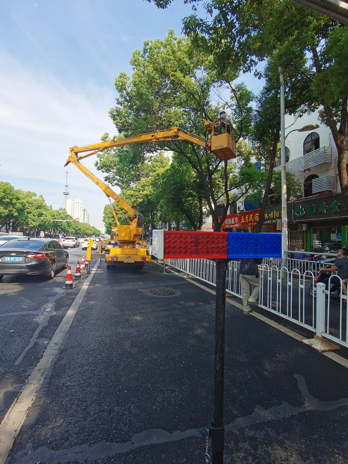 0市住房和城市更新局开展城区路灯专项巡检督导工作3.jpg 0市住房和城市更新局开展城区路灯专项巡检督导工作3.jpg