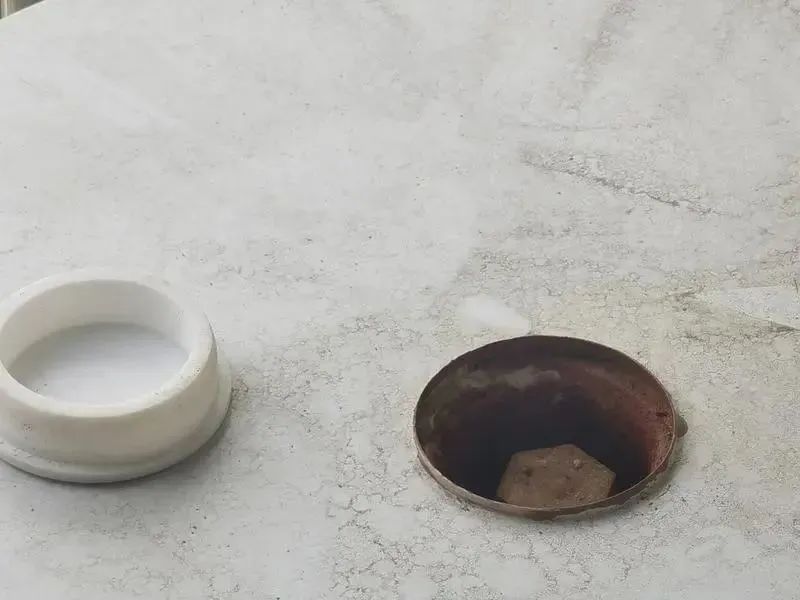 图片 图片