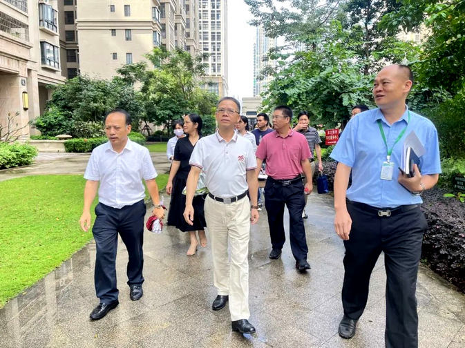 市住建局组织召开茂名市主城区物业管理工作座谈会3.png