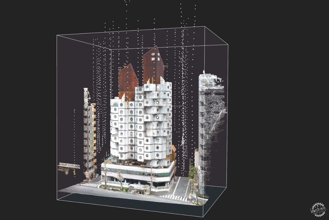 建筑的“第二生命”：究竟是失败的建筑，还是失败的运营？第26张图片