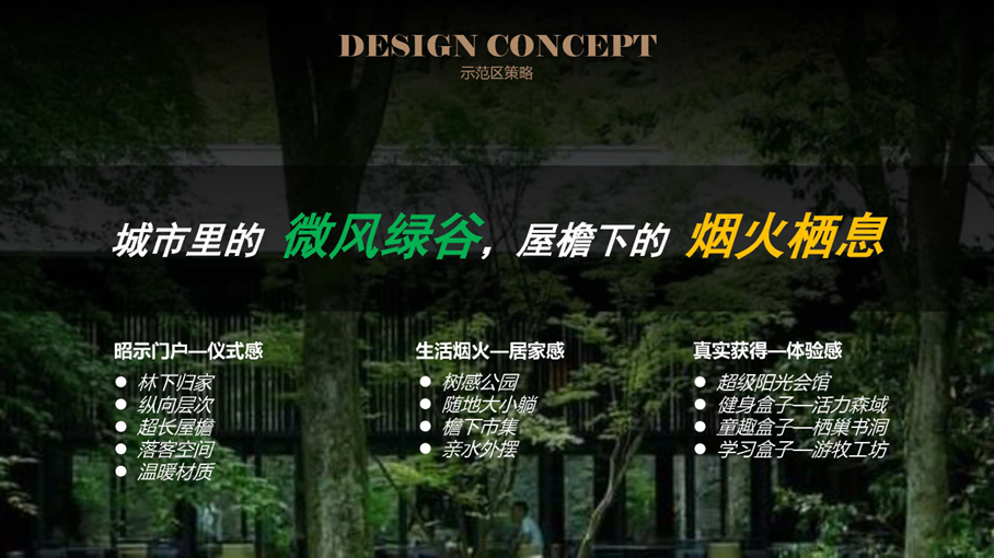 城市理想栖息地丨杭铁万科云耀之城第18张图片