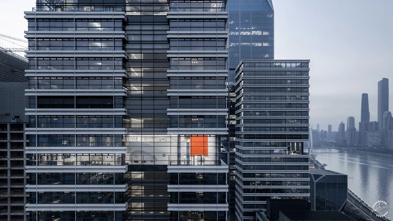 建筑心理学：你的房子正在影响你的情绪第17张图片