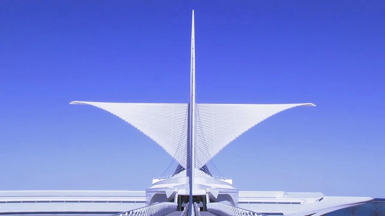 动态建筑Architect in Motion：解锁空间生命力！第4张图片