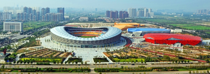 济宁市体育中心.jpg