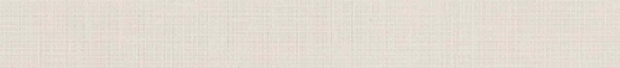琦门有珍味，往事越千年第41张图片