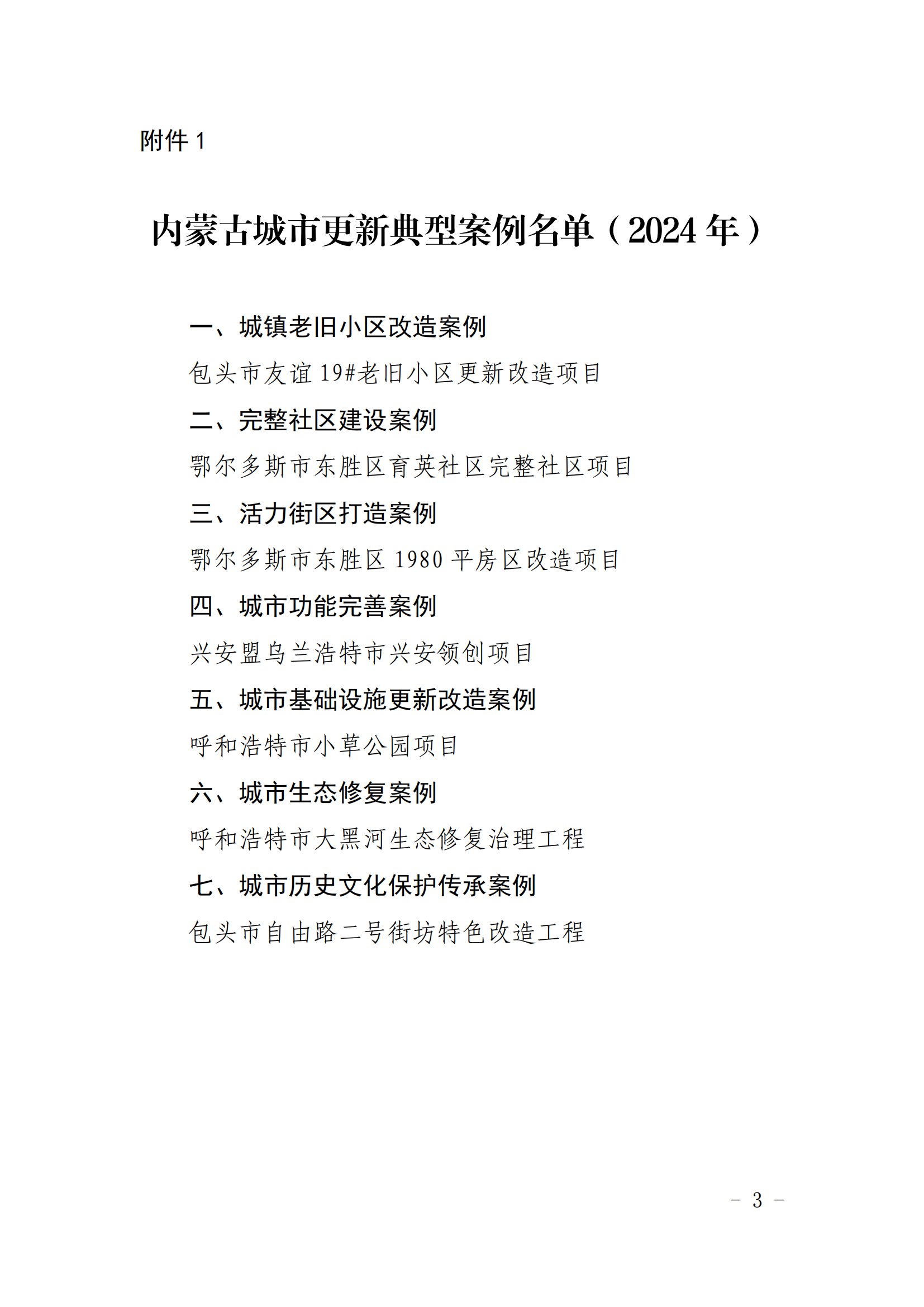 关于印发城市更新典型案例的通知 - 副本_02.png