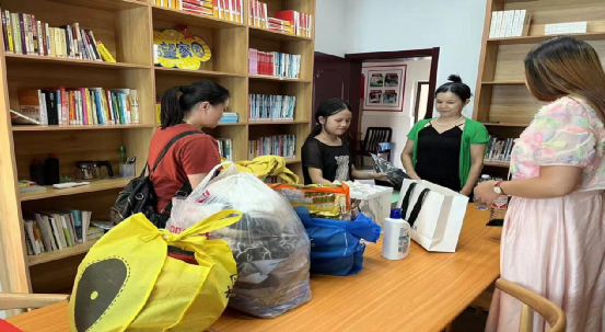 0应城市住房和城乡建设局应城市和立物业:爱心永相伴 留守不孤单(湖北日报)1.png 0应城市住房和城乡建设局应城市和立物业:爱心永相伴 留守不孤单(湖北日报)1.png