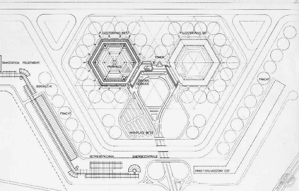 建筑的“第二生命”：究竟是失败的建筑，还是失败的运营？第32张图片