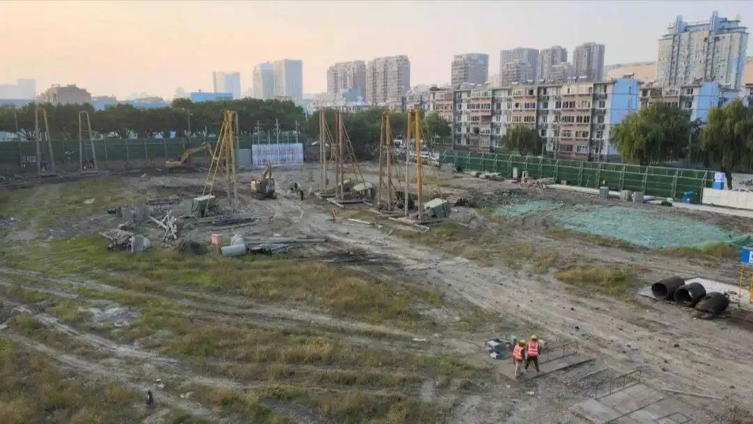 融汇运河文脉与宋韵风华，共筑嘉兴文商旅融合新地标第28张图片