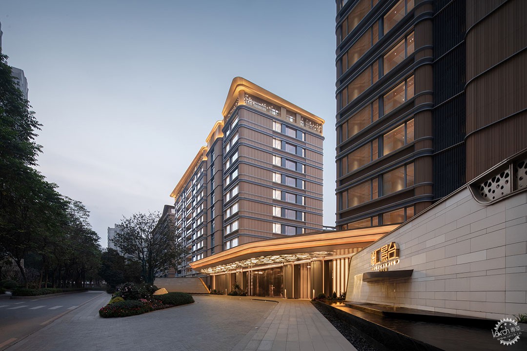 E3实验住宅：“设备即建筑”的新型范式探索第19张图片