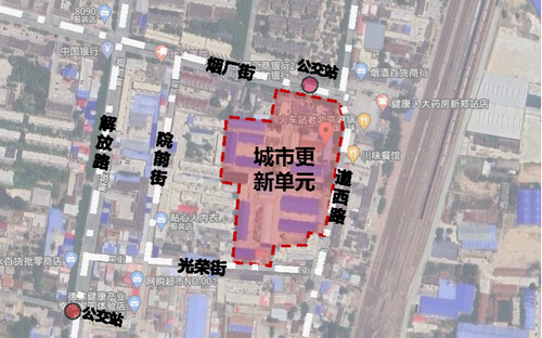图片7_副本.png
