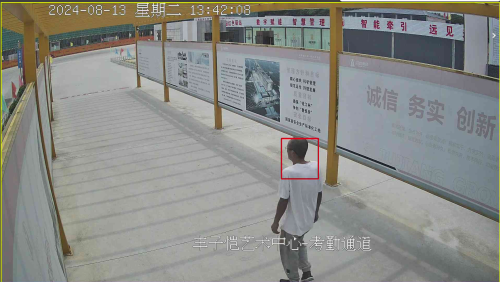 图片36.png 图片36.png