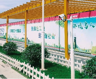 图片32.png 图片32.png