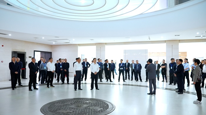 0全市城市品质提升暨住建城管重点工作现场推进会召开4.jpg
