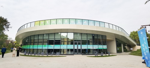 东湖未来社区_调整大小.jpg 东湖未来社区_调整大小.jpg
