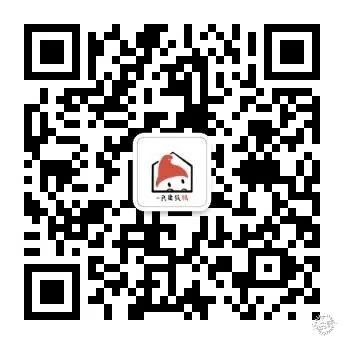 洋河体育场：一处没有观众，却鲜花盛开的遗忘之地第40张图片