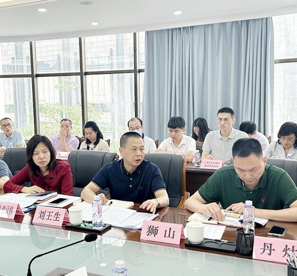 0522《佛山市乡镇建设品质提升设计导则》专题研讨会01.jpg