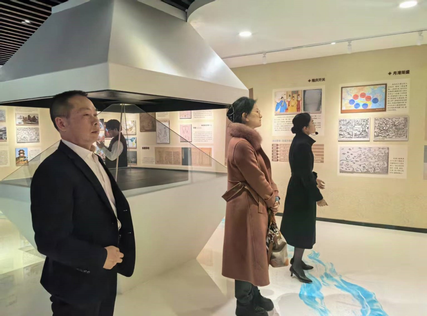 住建部法规司到我市开展立法调研工作 住建部法规司到我市开展立法调研工作
