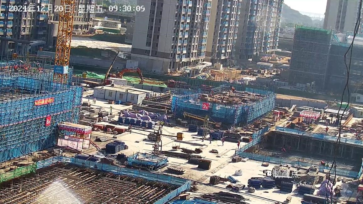 “制度+科技”双轮驱动,筑牢质量安全防线 “制度+科技”双轮驱动,筑牢质量安全防线
