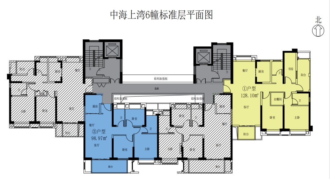 人才公寓选房购房手册发布啦!将同步开放现场看房 人才公寓选房购房手册发布啦!将同步开放现场看房