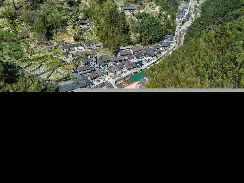 西井村全景图.jpg