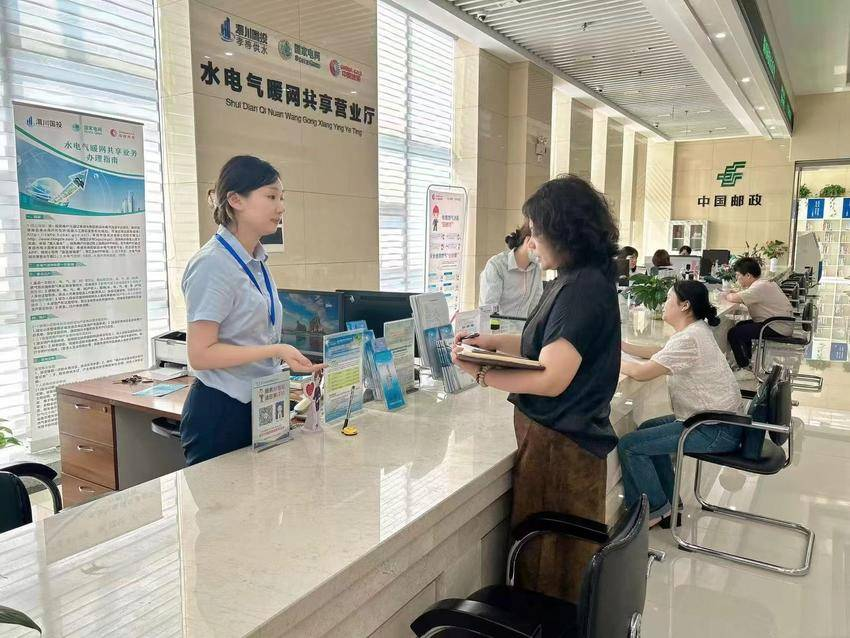 0孝南:助力营商环境,体验官来帮你探(湖北日报).png 0孝南:助力营商环境,体验官来帮你探(湖北日报).png