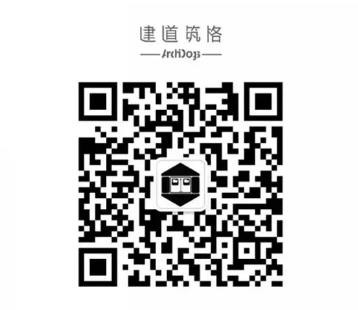 在网红建筑时代，坚固、实用、美观的建筑还有价值吗？第25张图片
