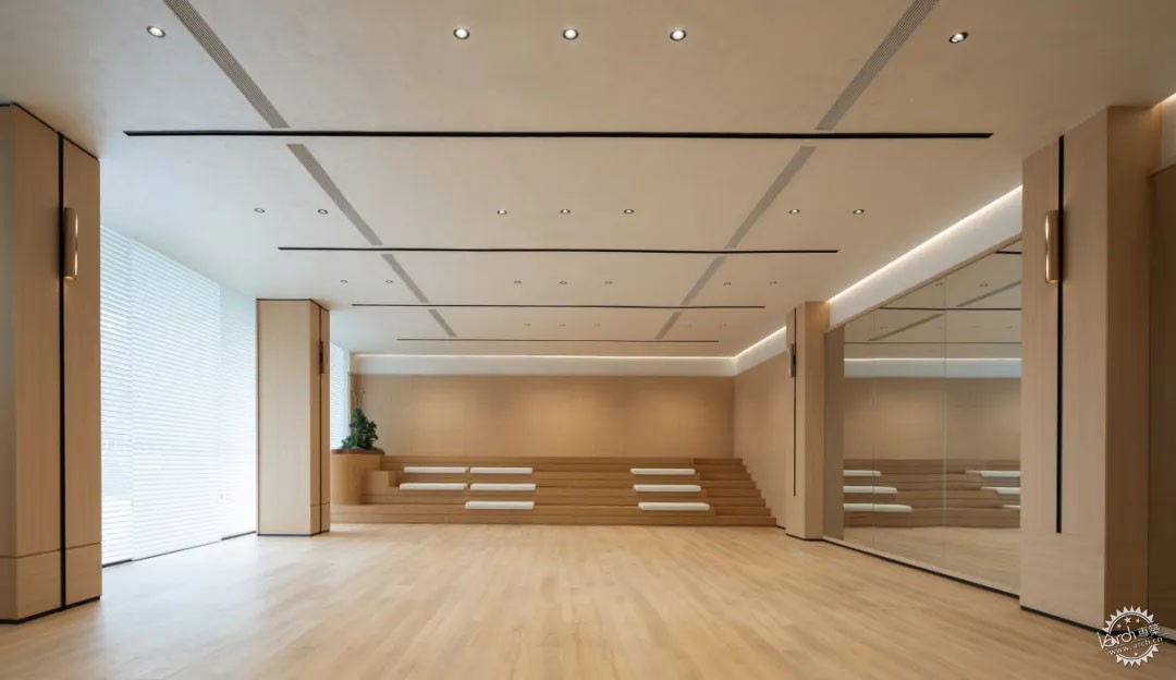 共生作品 | 贵阳美的·国宾府·光屿第55张图片