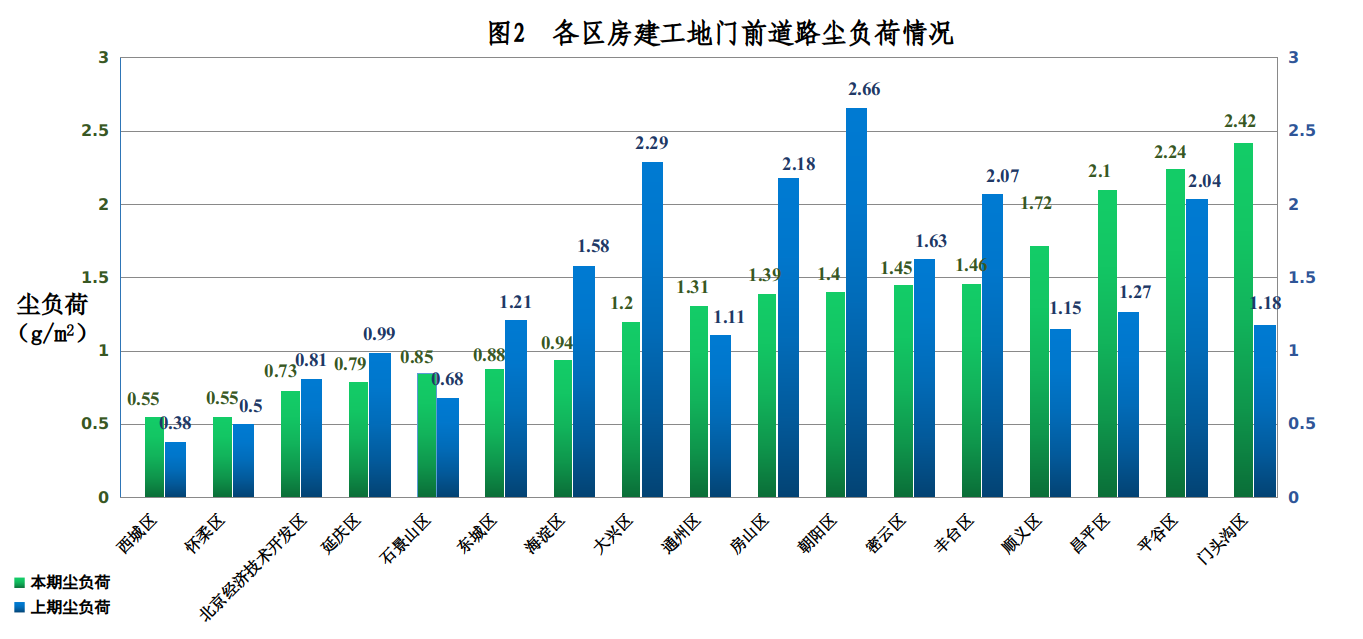 图片12
