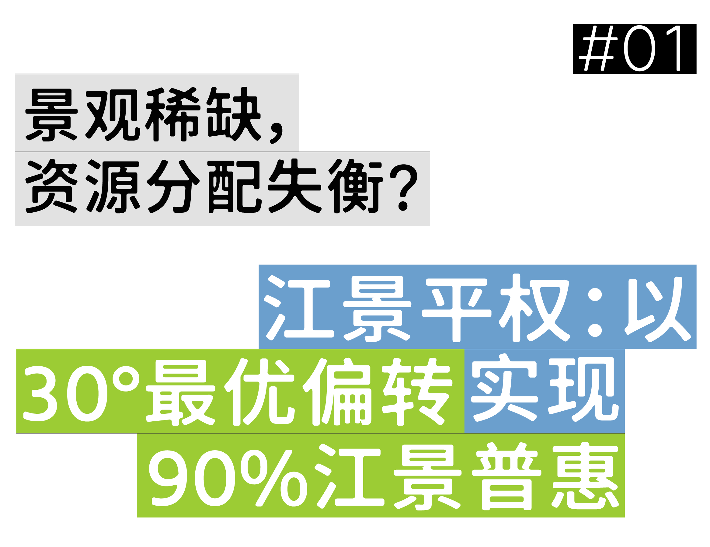 从原型到场景：line+“无界公寓”首落长沙凤起麓鸣第10张图片