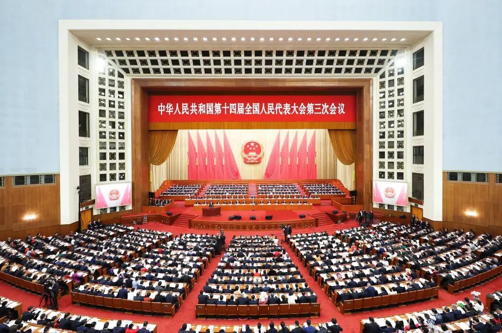 图片 图片
