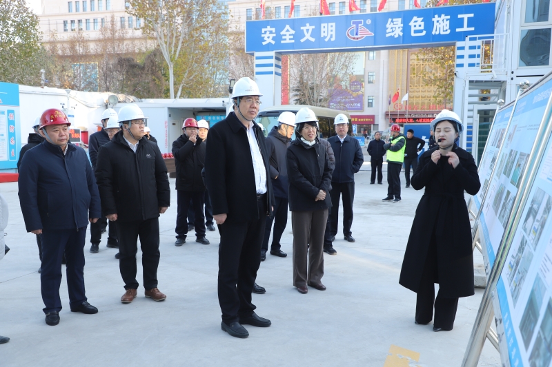 王玉志厅长调研1.jpg