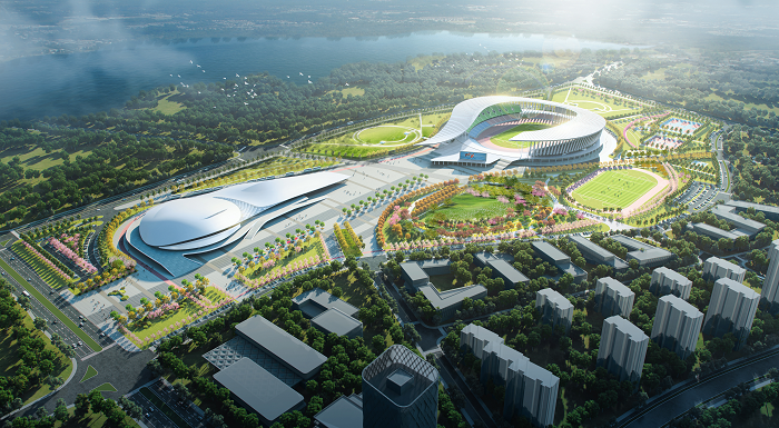 0孝感市第一批绿色建筑标识认定（预评价）评审会顺利召开.png
