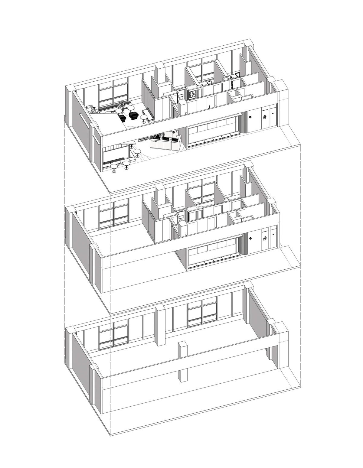 1736253190132366.jpg 空间分层Spatial stratification.jpg
