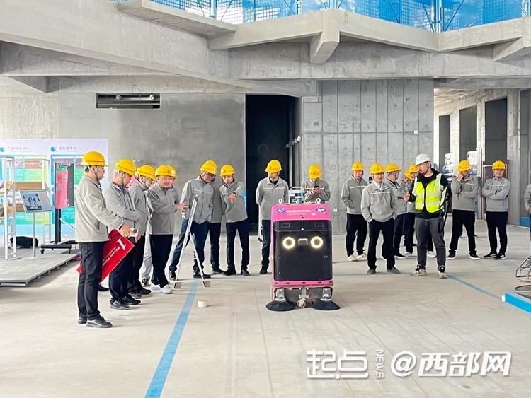 正在上传... 正在上传...