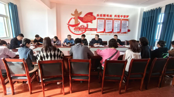 0预防工程质量通病 打造高质量优质工程__——孝昌县住建局质监站开展住宅工程质量常见问题防治宣传活动2.png