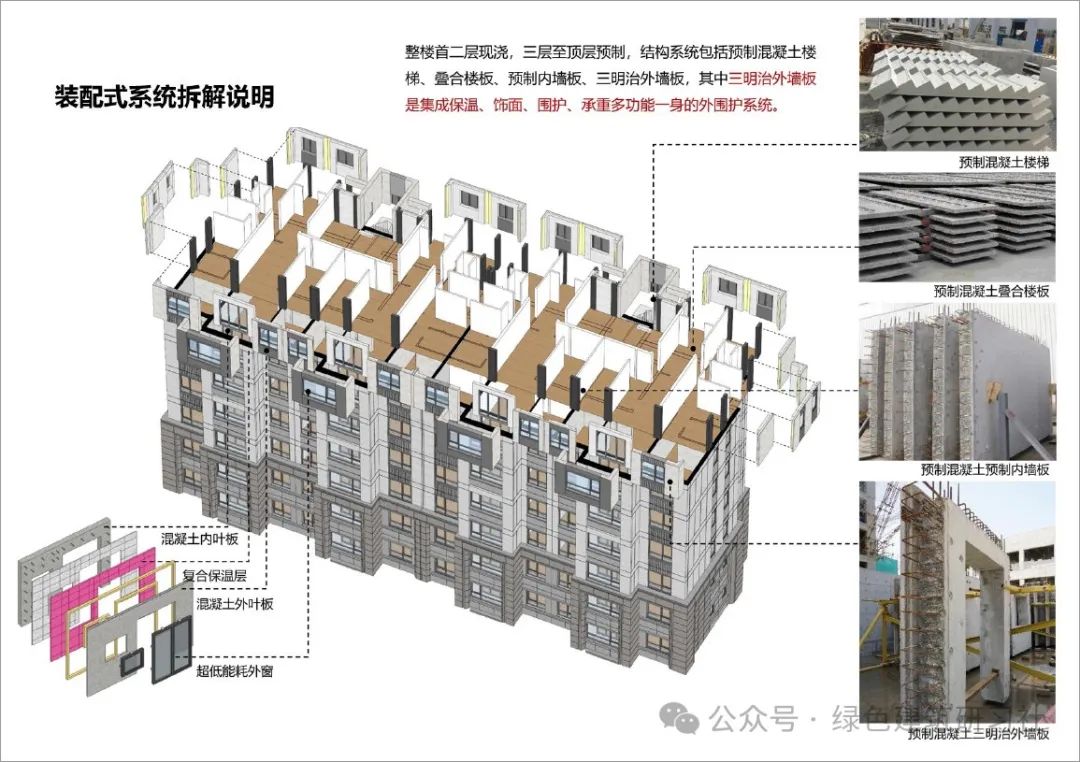 图片 图片