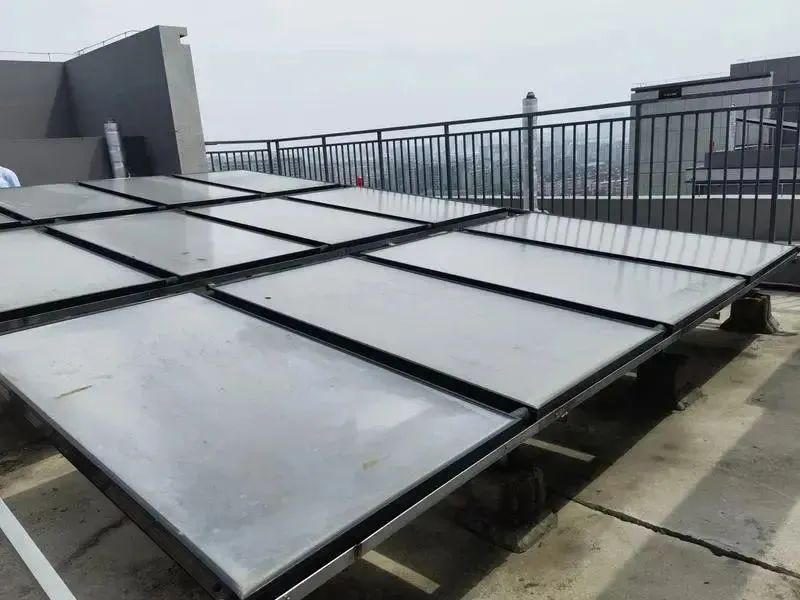 图片 图片