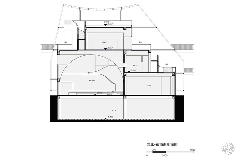 穿越“一池三山”，探秘海南“闪烁之峰”艺术秘境第25张图片