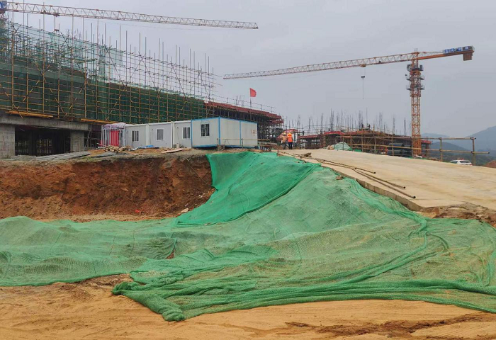 0大悟县开展住建领域扬尘污染防治专项检查1.png 0大悟县开展住建领域扬尘污染防治专项检查1.png