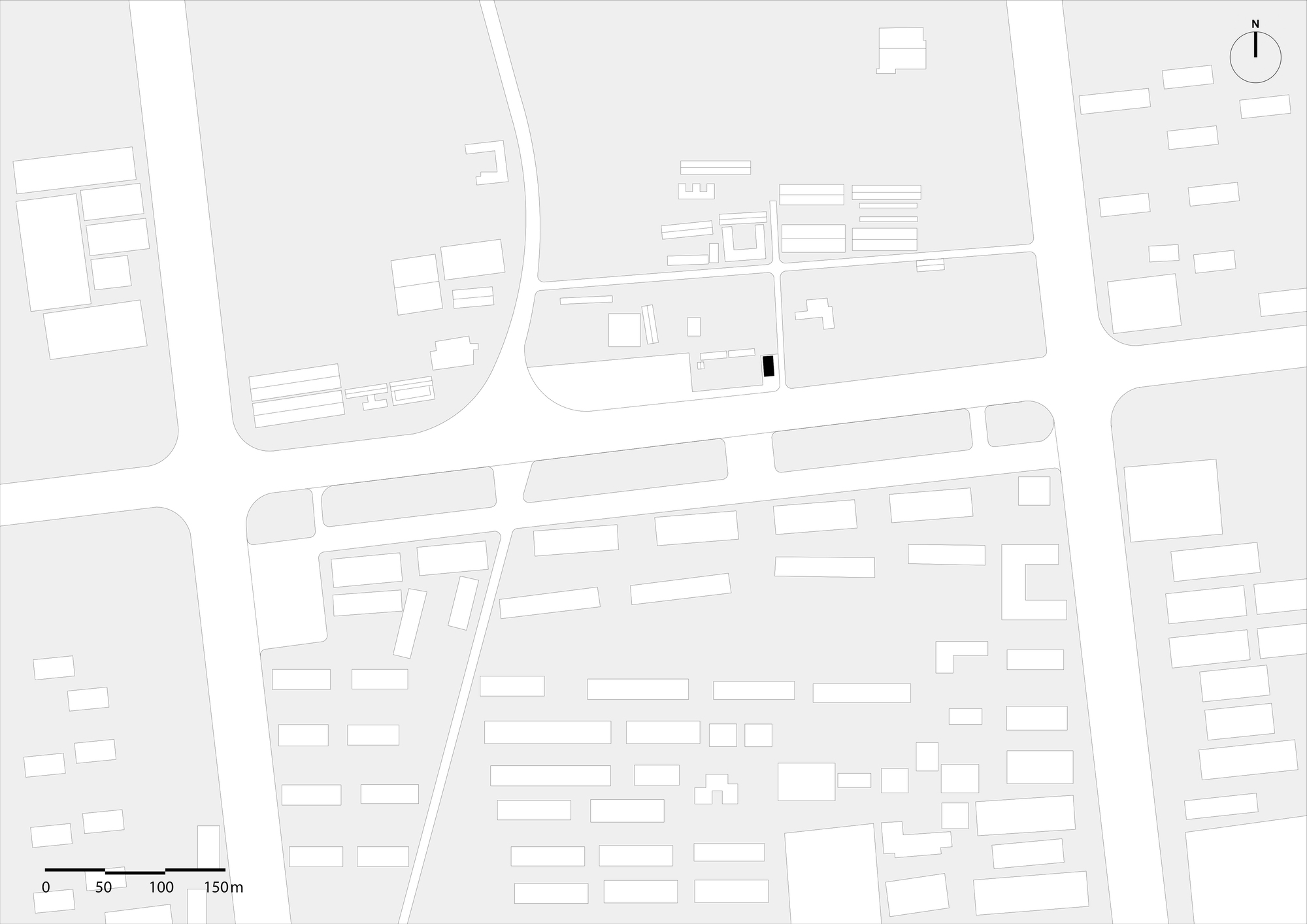 1735259539843038.jpg