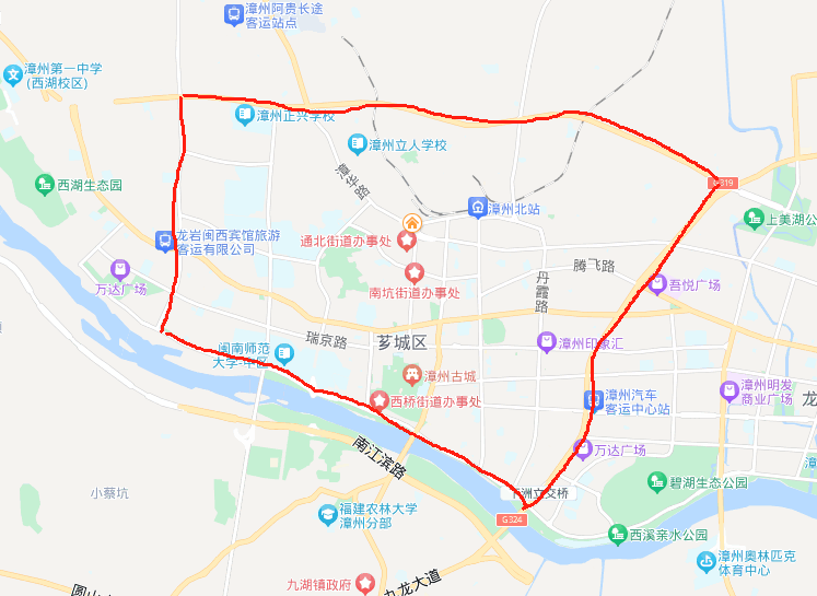 哪些房子可以“以旧换新”? 具体范围看这里—— 哪些房子可以“以旧换新”? 具体范围看这里——