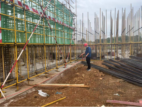 0市住更局房屋安全服务中心积极开展新建白蚁预防工作.png 0市住更局房屋安全服务中心积极开展新建白蚁预防工作.png